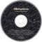 Billie Ray Martin : Deadline For My Memories (CD, Album)