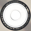 Billie Ray Martin : Deadline For My Memories (CD, Album)