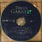 David Garrett (4) : Rock Symphonies (CD, Album + DVD-V)