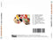 Junior Boys : So This Is Goodbye (CD, Album)
