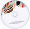 Junior Boys : So This Is Goodbye (CD, Album)
