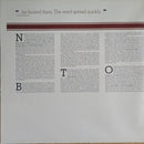 Cannonball Adderley : Beginnings (2xLP, Comp, Mono)