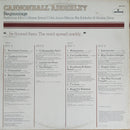 Cannonball Adderley : Beginnings (2xLP, Comp, Mono)