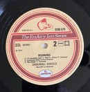 Cannonball Adderley : Beginnings (2xLP, Comp, Mono)