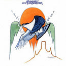 Eagles : On The Border (CD, Album, RE, RM)