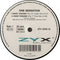 One Sensation : Sweet Dreams (12")