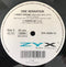 One Sensation : Sweet Dreams (12")