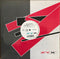 One Sensation : Sweet Dreams (12")