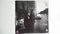 John Lennon & Yoko Ono : Double Fantasy (LP, Album, RE)