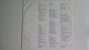 John Lennon & Yoko Ono : Double Fantasy (LP, Album, RE)