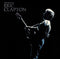 Eric Clapton : The Cream Of Eric Clapton (CD, Comp, PDO)