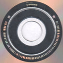 AIR : LateNightTales (CD, Mixed)