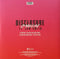 Disclosure (3) Ft. Sam Smith (12) : Omen (The Remixes) (12")
