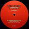 Disclosure (3) Ft. Sam Smith (12) : Omen (The Remixes) (12")