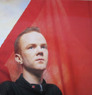 The Communards : Communards (LP, Album, Gat)