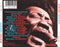 Various : Red Hot Blues (CD, Comp)