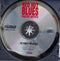 Various : Red Hot Blues (CD, Comp)