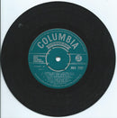 Russ Conway : Happy Anniversary (The Complete Party Record) (7", EP)