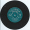 Russ Conway : Happy Anniversary (The Complete Party Record) (7", EP)