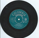 Russ Conway : Happy Anniversary (The Complete Party Record) (7", EP)
