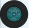 Russ Conway : Happy Anniversary (The Complete Party Record) (7", EP)