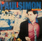 Paul Simon : Allergies (7")