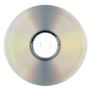 Death (2) : Individual Thought Patterns (CD, Album)