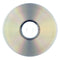 Death (2) : Individual Thought Patterns (CD, Album)
