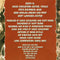 Death (2) : Individual Thought Patterns (CD, Album)