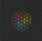 Coldplay : A Head Full Of Dreams (CD, Album)