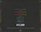 Coldplay : A Head Full Of Dreams (CD, Album)