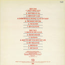 The Beatles : Rock 'N' Roll Music Vol. 2 (LP, Comp)