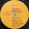 Inspiral Carpets : Dragging Me Down (12", Single)