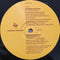 Inspiral Carpets : Dragging Me Down (12", Single)