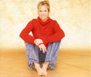 Vonda Shepard : Heart And Soul - New Songs From Ally McBeal (CD, Album)