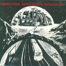 Tubeway Army : That's Too Bad / Bombers (2x7", Single, Comp)