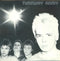 Tubeway Army : That's Too Bad / Bombers (2x7", Single, Comp)