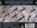 Muse : Absolution (CD, Album)