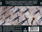 Muse : Absolution (CD, Album)