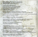 Muse : Absolution (CD, Album)