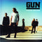 Gun (2) : Higher Ground (12", Pos)