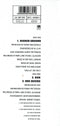 Gun (2) : Higher Ground (12", Single, Pos)
