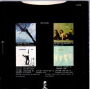 Free : All Right Now (Long Version) / Wishing Well / My Brother Jake (7", EP, 4 P)