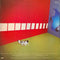 Ph.D. : Ph.D. (LP, Album)