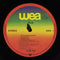 Ph.D. : Ph.D. (LP, Album)