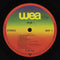 Ph.D. : Ph.D. (LP, Album)