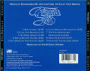 Yes : Fragile (CD, Album, RE, RM)
