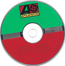 Yes : Fragile (CD, Album, RE, RM)