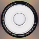 Yes : Fragile (CD, Album, RE, RM)