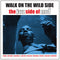 Various : Walk On The Wild Side - The Jazz Side Of Mod (2xCD, Comp)